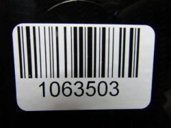 mazda CX-30 21R бардачок Держатель на Чашки капхолдер DFR7-G0396