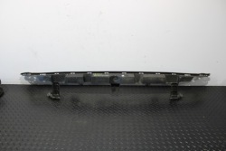 рамка перед Усилитель TOYOTA PROACE II 2 9808490780