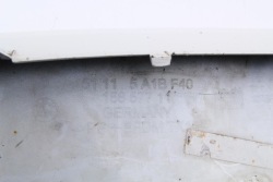 бампер передний BMW G20 G21 РЕСТАЙЛИНГ (2022-) 5A1BF40