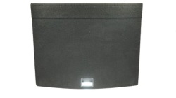 багажника vw TOUAREG 7L6863546G