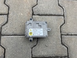 Hyundai OE 3T921-01B80