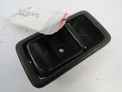 mazda 323 IV BG ручка двери внутренняя зад седан 4D