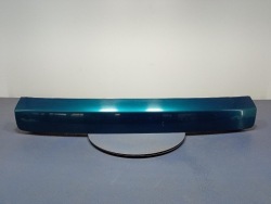 Honda и 99- молдинг накладка крышки багажника 74895-S2H-0000 G95P