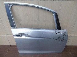 дверь Honda JAZZ IV 15-18