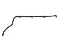 трубки Топлива BMW E90 2.0d 04-12