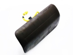 подушка подушки безопасности пассажира subaru Outback II америка