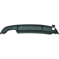 Diederichs 2215268 спойлер