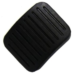 накладка peugeot BOXER 2008 2009 2010 2011 2012 2013 2014 2015 2016