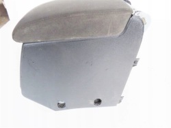 подлокотник volkswagen oe 5M0864207E