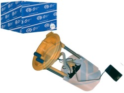 топливный насос ERA 775337A