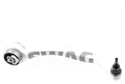 swag рычаг подвески Audi A4 1.6 (8D2. B5)