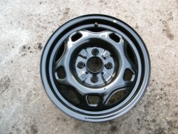 ДИСК mitsubishi oe Colt CARISMA 5.5" X 14" 4x100 ET 44