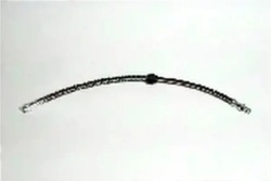 тормозной шланг 6T46616 lpr