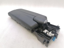 MERCEDES e W212 A2126800039