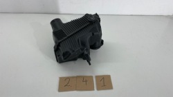 renault oe 8200545280 корпус салонного фильтра Воздух