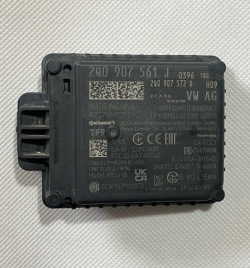 Audi Q2 Q3 RSQ3 Датчик 2Q0907561J