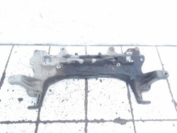 балка перед 51749128 FIAT FIORINO NEMO QUBO 07-