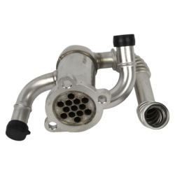 радиатор охлаждения газов opel CORSA d 2006 2007 2008 2009 2010 2011 2012 2013 2014