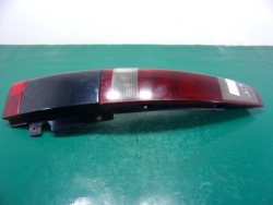 opel Meriva A фонарь левый Z20U