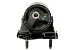 ямато подушка Двигателя TOYOTA 4 II 2.0 05.00-