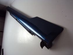 Honda OE 71850-SZT-G01