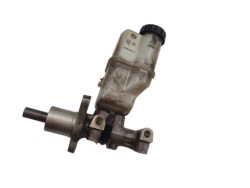 Citroen OE 9646980980 насос
