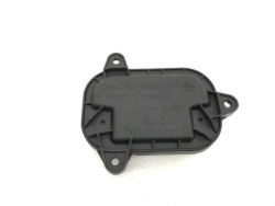 SKODA SCALA Конвертер модуль led 7PP941597D