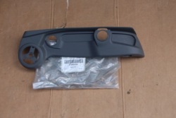 обшивка кресло ALFA ROMEO BRERA 184923160