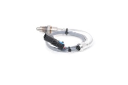 Bosch 0 258 030 094 лямбда-зонд