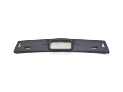 молдинг Обшивка потолка vw EOS 1Q0867390F 1Q0867390G