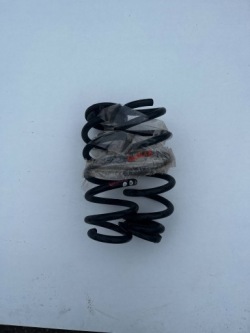 ALFA ROMEO GIULIA пружины задние комплект