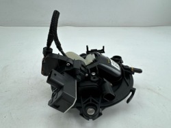 MERCEDES W253 ручка багажника эмблема значок A0997504600