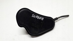 SUPERB I 01-08 2.5 tdi бачок давления