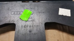 Audi A6 C6 2004-2008 решетка радиатора 4F0853651