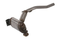 jmj 1072 фильтр твердых частиц