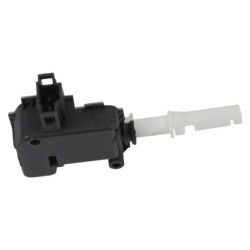 сервопривод дверь задняя Audi A3 2004 2005 2006 2007 2008 2009 2010 2011