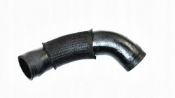 шланг Воздух mazda 2.0 16V Di 6 MPV