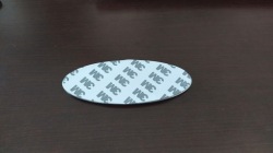 эмблема значок крышки решетки Emblemat MONDEO MK4 147X57 2009 FORD