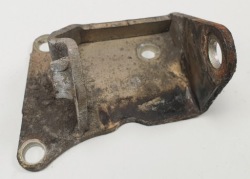 лапа крепление Daihatsu SIRION и