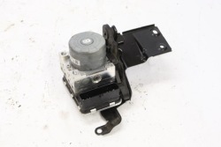 seat Leon III насос ABS 5Q0614517DE