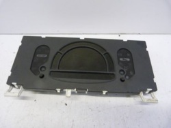 спидометр 8200418021 renault MODUS 1.2 16V