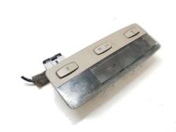 Освещение лампочка Кузова renault LAGUNA II