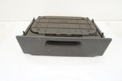 бардачок кресло renault oe 873900002R