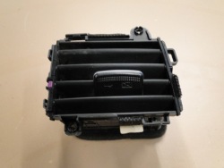 97410-J7000 левый воздухозаборник жалюзи потока воздуха kia CEED III