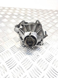 opel SIGNUM 2006 насос давления