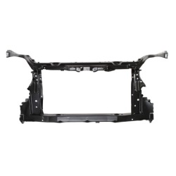 рамка перед TOYOTA PRIUS 03-09