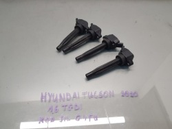 катушка зажигание Hyundai TUCSON IV 1.6