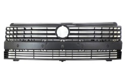 vw transporter T4 90-03 решетка радиатора