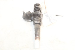 насос форсунка seat Ibiza III 6L 0414720037