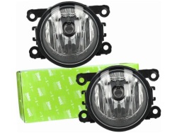 2× valeo 088358